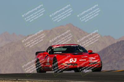 media/Nov-19-2022-Speed Ventures (Sat) [[eb5c8f9508]]/Race Group/Session 3 (Turn 9)/